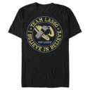Mockup Preview