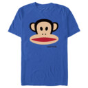 Men's Paul Frank Large Julius  Adult T-Shirt