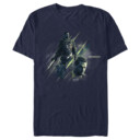 Men's Dune Sword Master Duncan Idaho  Adult T-Shirt