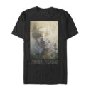 Men's Twin Peaks Laura Palmer Poster  Adult T-Shirt