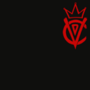 Men's Cruella Pocket Emblem  Adult Long Sleeve Shirt