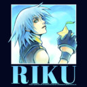 Men's Kingdom Hearts 1 Sora's Best Friend  Adult T-Shirt