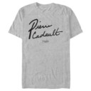 Men's Emily in Paris Pierre Cadault  Adult T-Shirt