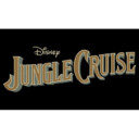 Men's Jungle Cruise Classic Logo  Adult Sweatshirt