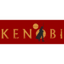 Men's Star Wars: Obi-Wan Kenobi Silhouette Kenobi Two Suns  Adult T-Shirt