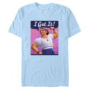 Men's Encanto Luisa I Got It!  Adult T-Shirt