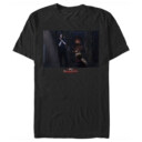 Men's Marvel WandaVision Wanda and Agatha  Adult T-Shirt
