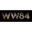 Men's Wonder Woman 1984 Cheetah WW84 Claw  Adult T-Shirt