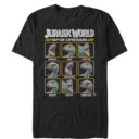Mockup Preview