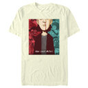 Men's Stranger Things The Lost Sister Eleven  Adult T-Shirt