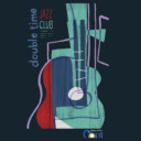 Men's Soul Double Time Club  Adult T-Shirt