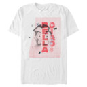 Men's Money Heist Abstract Bella Ciao  Adult T-Shirt