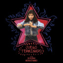 Men's Marvel Doctor Strange in the Multiverse of Madness Game Over  Adult T-Shirt