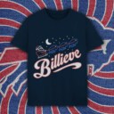 Stocktee Christmas Bills AFC East Champions 2024 Shirt Unisex Hoodie Sizes S - 5XL