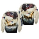 Stocktee New England Patriots Limited Edition All Over Print Hoodie Sweatshirt Zip Hoodie Unisex Size NEW076205