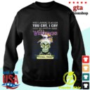 Minnesota Vikings Achmed The Dead Terrorist You Laugh I Laugh You Cry I Cry You Limited Edition 2D Unisex Hoodie T-shirt Sweater GTS009771