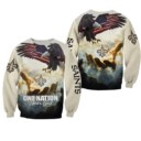 Stocktee New Orleans Saints Limited Edition All Over Print Hoodie Sweatshirt Zip Hoodie Unisex Size NEW076231