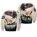 Stocktee New York Mets Limited Edition All Over Print Hoodie Sweatshirt Zip Hoodie Unisex Size NEW076250