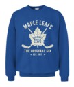 TORONTO MAPLE LEAFS – The Original Six
