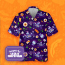 Mockup Preview