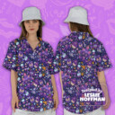 Mockup Preview