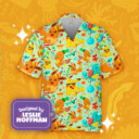 Mockup Preview