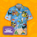 Mockup Preview