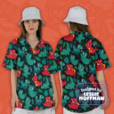 Mockup Preview