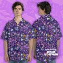 Mockup Preview