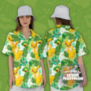 Mockup Preview