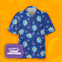 Mockup Preview