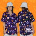 Mockup Preview