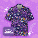 Mockup Preview