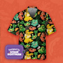 Mockup Preview