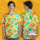 Mockup Preview