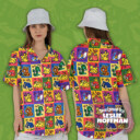 Mockup Preview