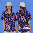 Mockup Preview