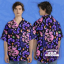 Mockup Preview