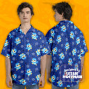 Mockup Preview