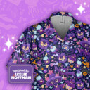 Mockup Preview