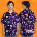 Mockup Preview