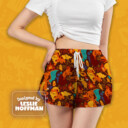 Mockup Preview