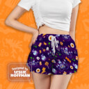 Mockup Preview