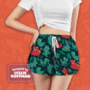 Mockup Preview