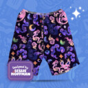 Mockup Preview