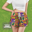 Mockup Preview