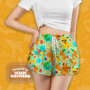 Mockup Preview