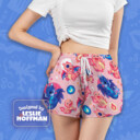 Mockup Preview