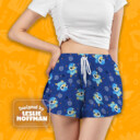 Mockup Preview