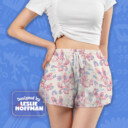 Mockup Preview
